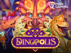 Slot casino free spins84